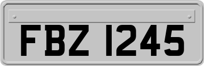 FBZ1245