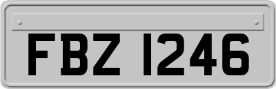 FBZ1246