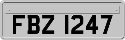FBZ1247