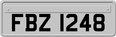 FBZ1248