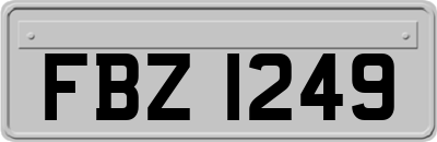 FBZ1249