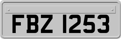 FBZ1253