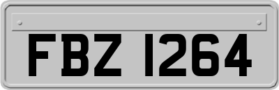 FBZ1264