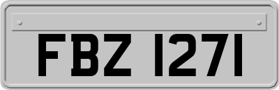 FBZ1271