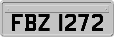 FBZ1272