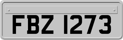 FBZ1273