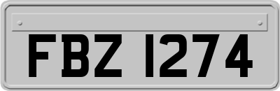 FBZ1274
