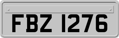FBZ1276