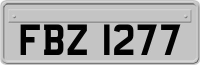 FBZ1277