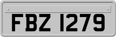 FBZ1279