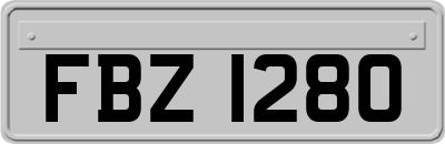 FBZ1280