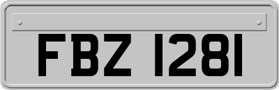FBZ1281
