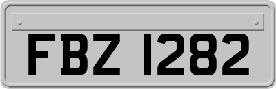 FBZ1282