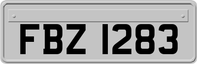 FBZ1283