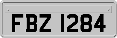 FBZ1284