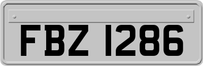 FBZ1286