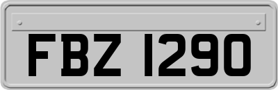 FBZ1290