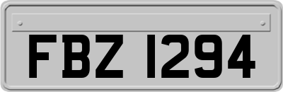 FBZ1294