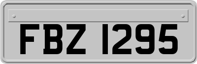 FBZ1295