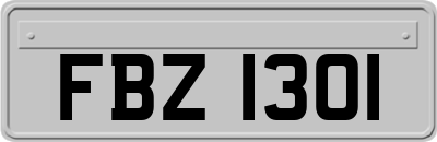 FBZ1301