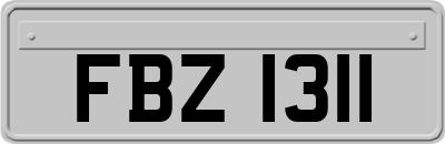 FBZ1311
