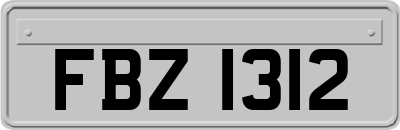 FBZ1312