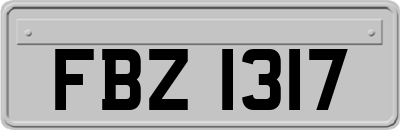 FBZ1317
