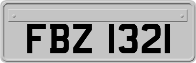 FBZ1321