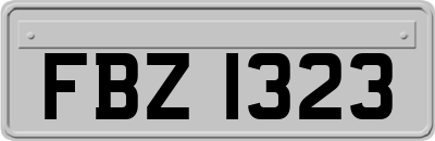 FBZ1323