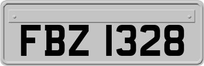 FBZ1328