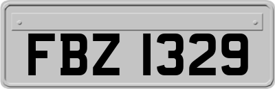 FBZ1329