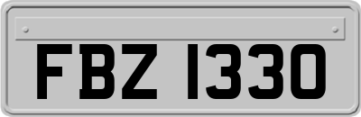 FBZ1330