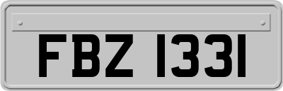 FBZ1331
