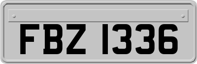 FBZ1336