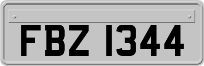 FBZ1344