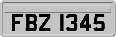 FBZ1345