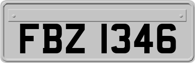 FBZ1346