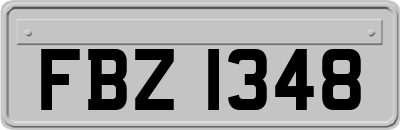 FBZ1348