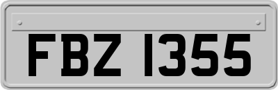 FBZ1355