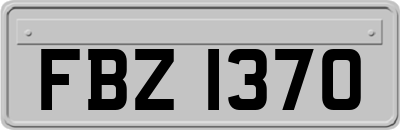 FBZ1370