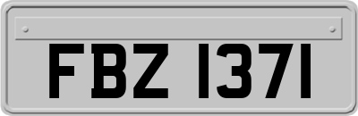 FBZ1371