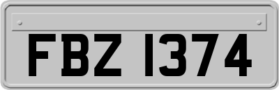 FBZ1374