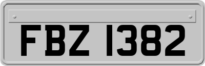 FBZ1382