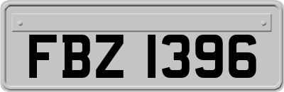 FBZ1396