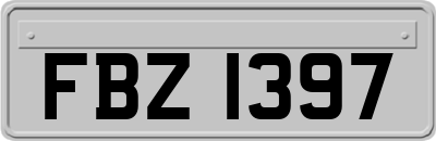 FBZ1397
