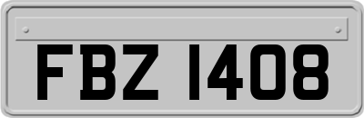 FBZ1408