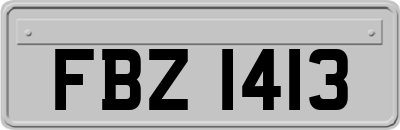 FBZ1413