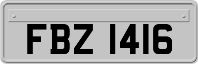 FBZ1416
