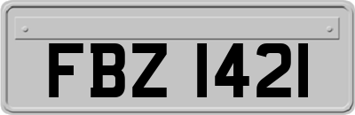 FBZ1421