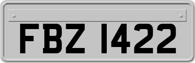 FBZ1422
